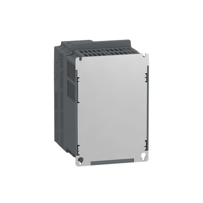 ATV310HU75N4E - INVERSOR DE FREQUÊNCIA SCHNEIDER 10CV 7.5 KW 380-460 VAC TRIFÁSICO