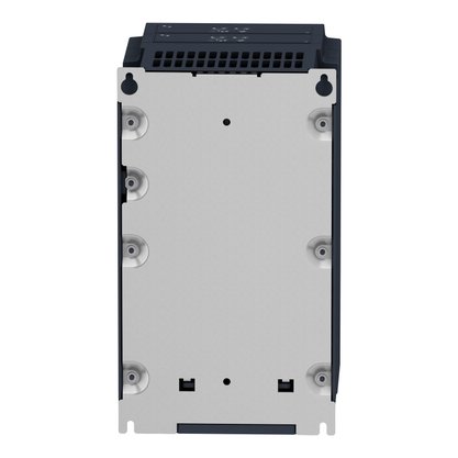 ATV320D11M3C - INVERSOR DE FREQUÊNCIA SCHNEIDER 15CV 11KW 200-240 VAC TRIFÁSICO COMPACTO