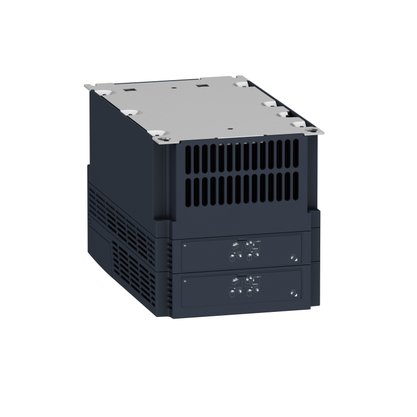 ATV320D15M3C - INVERSOR DE FREQUÊNCIA ATV320 15KW 200-240 VAC TRIFÁSICO COMPACTO