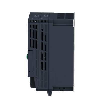 ATV320D15M3C - INVERSOR DE FREQUÊNCIA ATV320 15KW 200-240 VAC TRIFÁSICO COMPACTO