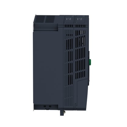 ATV320D15M3C - INVERSOR DE FREQUÊNCIA ATV320 15KW 200-240 VAC TRIFÁSICO COMPACTO