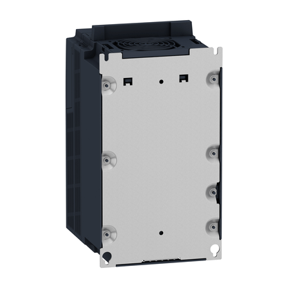 ATV320U02M2C - INVERSOR DE FREQUÊNCIA ATV320 0.18KW 200-240 VAC MONOFÁSICO COMPACTO