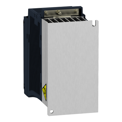 ATV320U02M2C - INVERSOR DE FREQUÊNCIA ATV320 0.18KW 200-240 VAC MONOFÁSICO COMPACTO