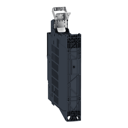 ATV320U04N4B - INVERSOR DE FREQUÊNCIA ATV320 0.37KW 380-480 VAC TRIFÁSICO BOOK