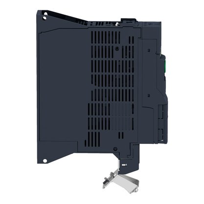 ATV320U04N4B - INVERSOR DE FREQUÊNCIA ATV320 0.37KW 380-480 VAC TRIFÁSICO BOOK