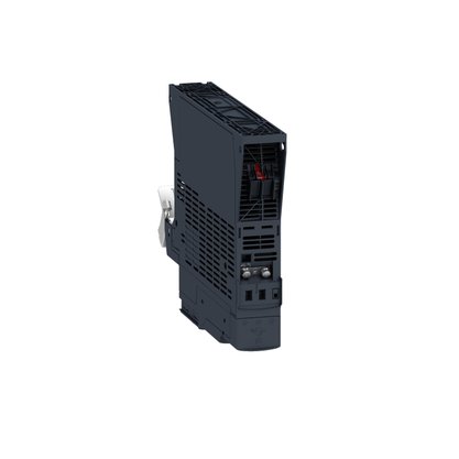 ATV320U06M2B - INVERSOR DE FREQUÊNCIA ATV320 0.55KW 200-240 VAC MONOFÁSICO BOOK