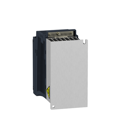 ATV320U06M3C - INVERSOR DE FREQUÊNCIA ATV320 0,55KW 200-240 VAC TRIFÁSICO COMPACTO