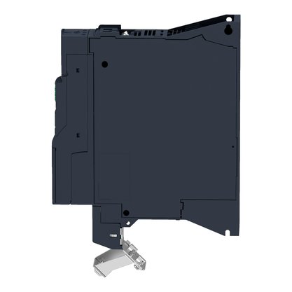 ATV320U07N4B - INVERSOR DE FREQUÊNCIA ATV320  0.75KW  380 480 VAC TRIFÁSICO  BOOK