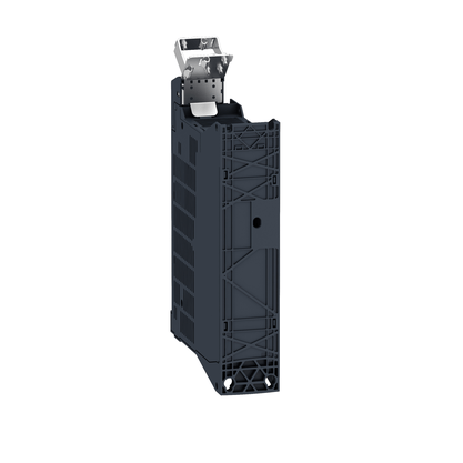 ATV320U11M2B - INVERSOR DE FREQUÊNCIA ATV320 1.1KW 200-240 VAC MONOFÁSICO BOOK