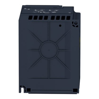 ATV320U11M3C - INVERSOR DE FREQUÊNCIA ATV320 1.1KW 200-240 VAC TRIFÁSICO COMPACTO