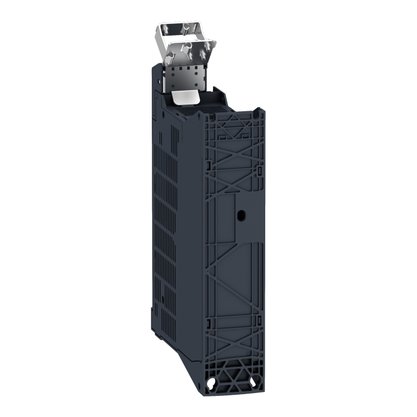 ATV320U11N4B - INVERSOR DE FREQUÊNCIA ATV320 1.1KW 380-480 VAC TRIFÁSICO BOOK