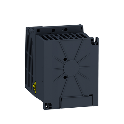 ATV320U15M2C - INVERSOR DE FREQUÊNCIA ATV320 1.5KW 200-240 VAC MONOFÁSICO COMPACTO