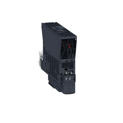 ATV320U15N4B - INVERSOR DE FREQUÊNCIA ATV320 1.5KW 380-480 VAC TRIFÁSICO BOOK