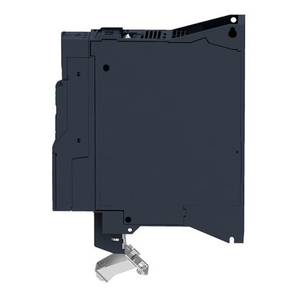 ATV320U15N4B - INVERSOR DE FREQUÊNCIA ATV320 1.5KW 380-480 VAC TRIFÁSICO BOOK