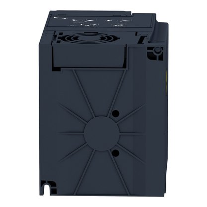 ATV320U15N4C - INVERSOR DE FREQUÊNCIA ATV320  1.5KW  380 480 VAC TRIFÁSICO  COMPACTO