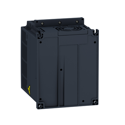 ATV320U22N4C - INVERSOR DE FREQUÊNCIA ATV320  2.2KW  380 480 VAC TRIFÁSICO  COMPACTO