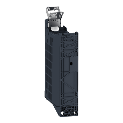 ATV320U30N4B - INVERSOR DE FREQUÊNCIA ATV320  3KW  380 480 VAC TRIFÁSICO  BOOK