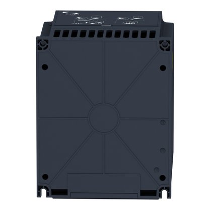 ATV320U40M3C - INVERSOR DE FREQUÊNCIA ATV320 4KW 200-240 VAC TRIFÁSICO COMPACTO
