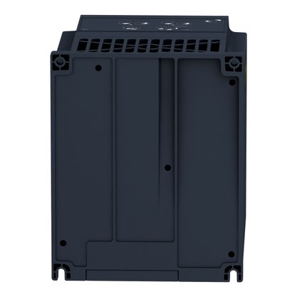 ATV320U40N4C - INVERSOR DE FREQUÊNCIA ATV320  4KW  380 480 VAC TRIFÁSICO  COMPACTO