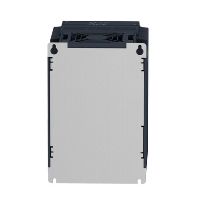 ATV320U55M3C - INVERSOR DE FREQUÊNCIA ATV320 5.5KW 200-240 VAC TRIFÁSICO COMPACTO