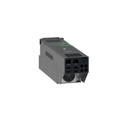 ATV630C11N4 - INVERSOR DE FREQUÊNCIA SCHNEIDER 150CV 110 KW 380-480 VAC TRIFÁSICO