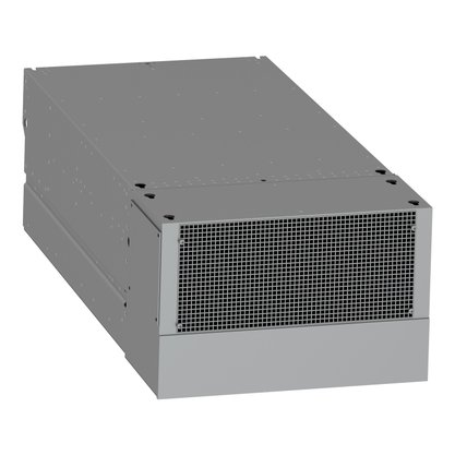 ATV630C31N4 - INVERSOR DE FREQUÊNCIA ATV630  310 KW  380 480 VAC TRIFÁSICO