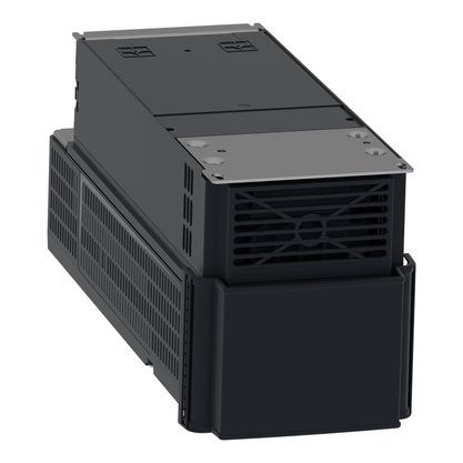 ATV630D11M3 - INVERSOR DE FREQUÊNCIA ATV630  11 KW  200 240 VAC TRIFÁSICO