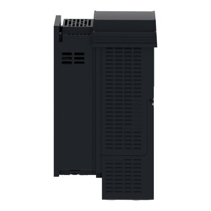 ATV630D11N4 - INVERSOR DE FREQUÊNCIA ATV630 11 KW 380-480 VAC TRIFÁSICO