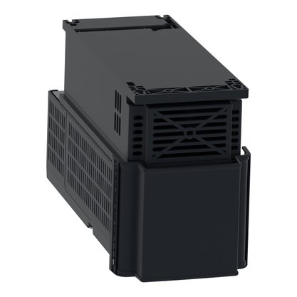 ATV630D11N4 - INVERSOR DE FREQUÊNCIA ATV630 11 KW 380-480 VAC TRIFÁSICO