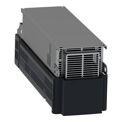 ATV630D22M3 - INVERSOR DE FREQUÊNCIA ATV630 22 KW 200-240 VAC TRIFÁSICO