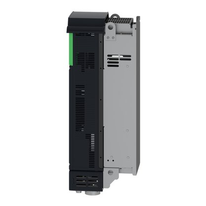 ATV630D22M3 - INVERSOR DE FREQUÊNCIA ATV630 22 KW 200-240 VAC TRIFÁSICO