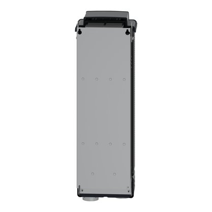 ATV630D22M3 - INVERSOR DE FREQUÊNCIA ATV630 22 KW 200-240 VAC TRIFÁSICO