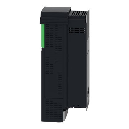 ATV630D22N4 - INVERSOR DE FREQUÊNCIA ATV630  22 KW  380 480 VAC TRIFÁSICO