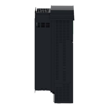 ATV630D22N4 - INVERSOR DE FREQUÊNCIA ATV630  22 KW  380 480 VAC TRIFÁSICO
