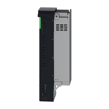 ATV630D37M3 - INVERSOR DE FREQUÊNCIA ATV630 37 KW 200-240 VAC TRIFÁSICO