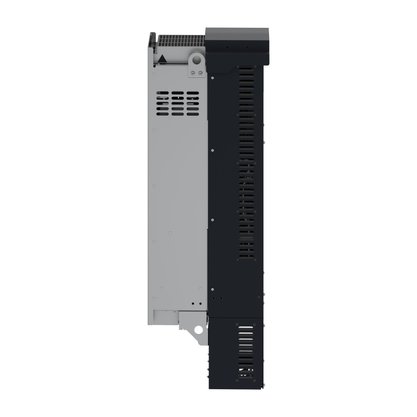 ATV630D37M3 - INVERSOR DE FREQUÊNCIA ATV630 37 KW 200-240 VAC TRIFÁSICO