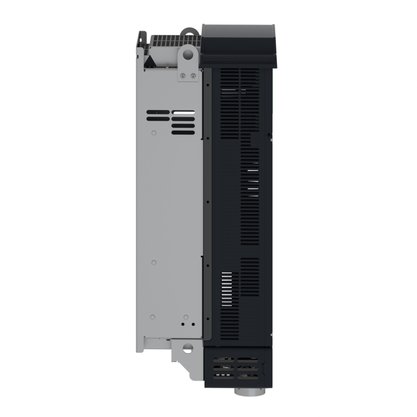 ATV630D37N4 - INVERSOR DE FREQUÊNCIA SCHNEIDER 50CV 37 KW 380-480 VAC TRIFÁSICO