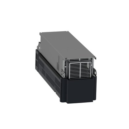ATV630D37N4 - INVERSOR DE FREQUÊNCIA SCHNEIDER 50CV 37 KW 380-480 VAC TRIFÁSICO