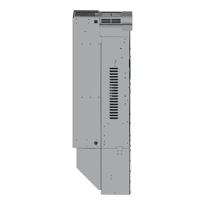 ATV630D75M3 - INVERSOR DE FREQUÊNCIA ATV630 75 KW 200-240 VAC TRIFÁSICO