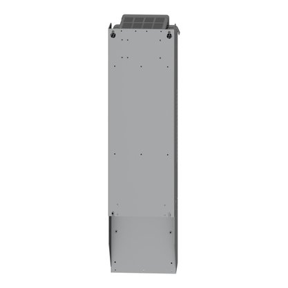 ATV630D75M3 - INVERSOR DE FREQUÊNCIA ATV630 75 KW 200-240 VAC TRIFÁSICO