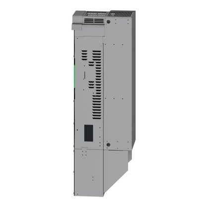 ATV630D75M3 - INVERSOR DE FREQUÊNCIA ATV630 75 KW 200-240 VAC TRIFÁSICO