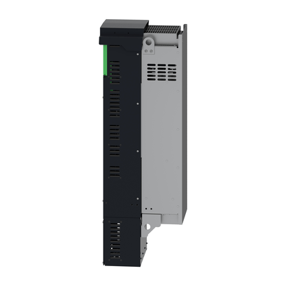 ATV630D90N4 - INVERSOR DE FREQUÊNCIA ATV630  90 KW  380 480 VAC TRIFÁSICO
