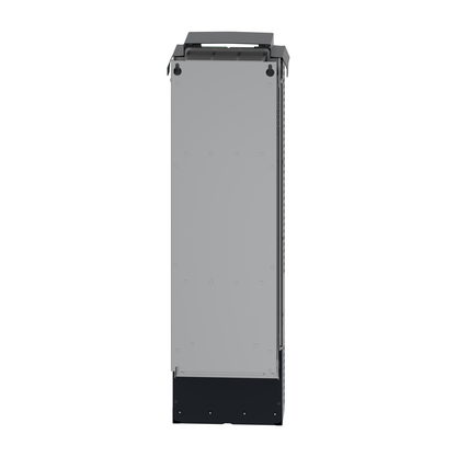 ATV630D90N4 - INVERSOR DE FREQUÊNCIA ATV630  90 KW  380 480 VAC TRIFÁSICO
