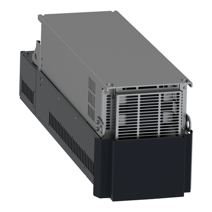 ATV630D90N4 - INVERSOR DE FREQUÊNCIA ATV630  90 KW  380 480 VAC TRIFÁSICO
