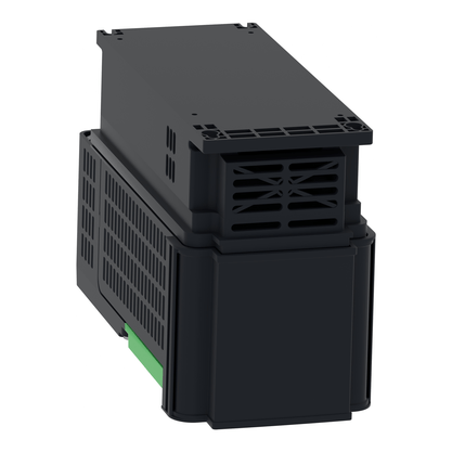 ATV630U15N4 - INVERSOR DE FREQUÊNCIA ATV630  1.5 KW  380 480 VAC TRIFÁSICO