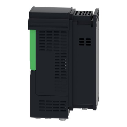 ATV630U30N4 - INVERSOR DE FREQUÊNCIA ATV630 3 KW 380-480 VAC TRIFÁSICO
