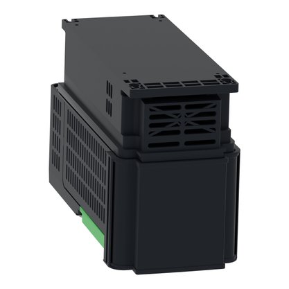 ATV630U30N4 - INVERSOR DE FREQUÊNCIA ATV630 3 KW 380-480 VAC TRIFÁSICO