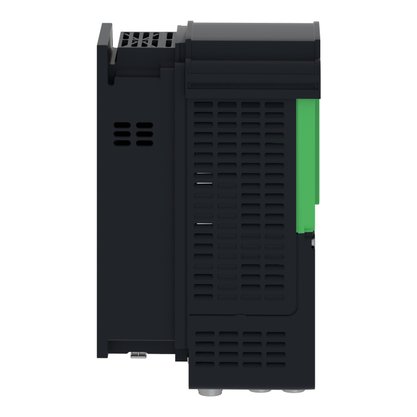 ATV630U30N4 - INVERSOR DE FREQUÊNCIA ATV630 3 KW 380-480 VAC TRIFÁSICO