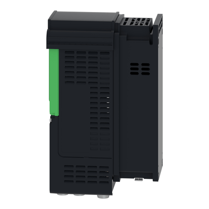 ATV630U40N4 - INVERSOR DE FREQUÊNCIA ATV630  4 KW  380 480 VAC TRIFÁSICO