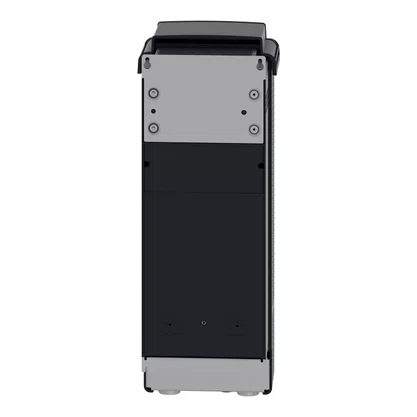 ATV630U75M3 - INVERSOR DE FREQUÊNCIA ATV630  7.5 KW  200 240 VAC TRIFÁSICO
